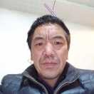 天上的星星kk海报
