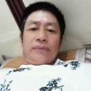 开心是福qj