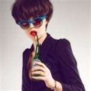 Lyg。