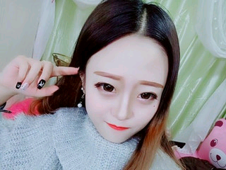 戰團，家人的主播照片