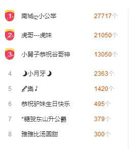 埊城小中医主播照片