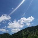 静静ixo