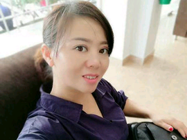 石榴大闲人主播照片