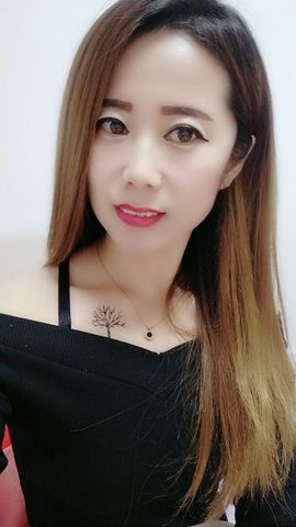菲儿💅主播照片