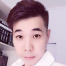 小顺-海报
