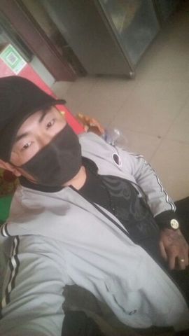 灬回归♂只为崽崽主播照片