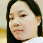 莫💍名主播照片