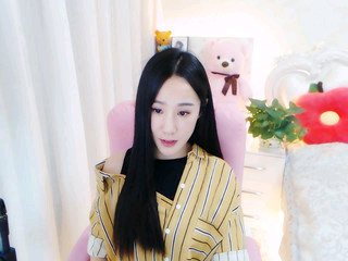 爱旅行的居士的主播照片