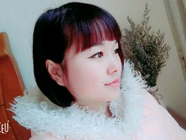 ~城哥主播照片