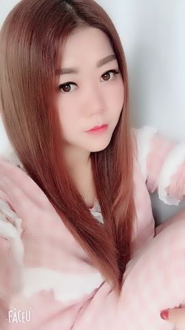 大猫-兮琴主播照片