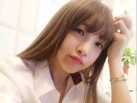 空見多（根家）主播照片