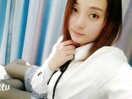 控制不住手想打小朋友主播照片