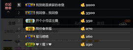 偌璃啊！主播照片