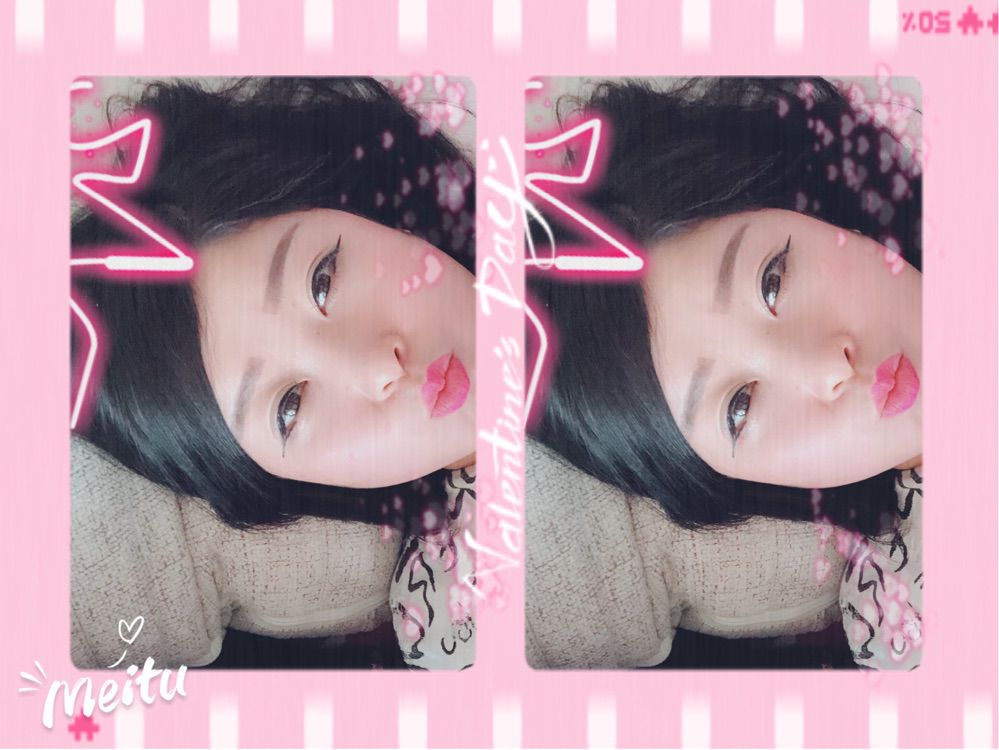 ღ清*欢的主播照片