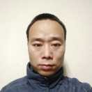 古月一九八一