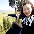 张馨元s
