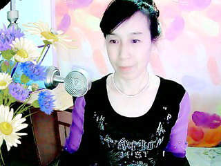 红尘一夜v.的主播照片