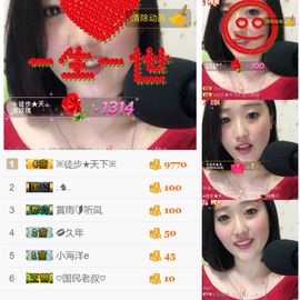 独自旅行0$主播照片