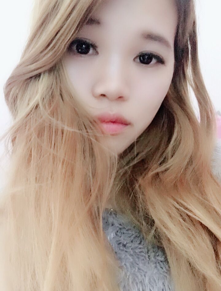 @@哈嘍的主播照片