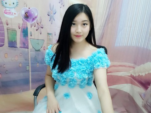 將，愛情延續gx6海报