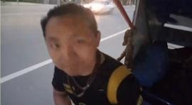 逍遥快活的人主播照片