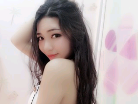 老顽童kss主播照片