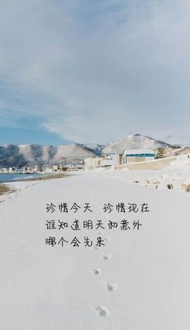 ゞ⭐家在火星⭐主播照片