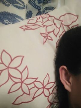 慕蕊欣佳主播照片