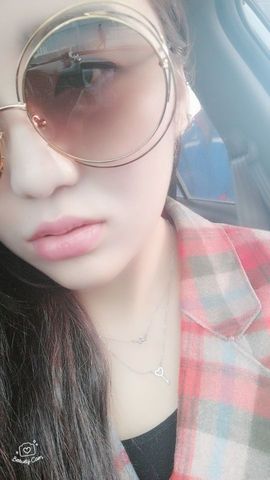 小呗电脑坏不定时播主播照片