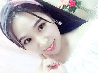 丰奔C的主播照片