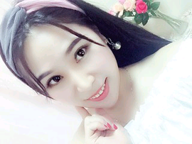 丰奔C主播照片