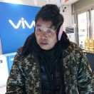 丁长江