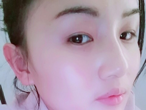 ︶ㄣ璇子ㄣ海报