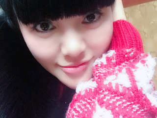 微信_9430887的主播照片