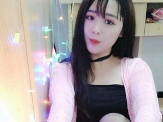 萌儿❤小林哥哥的主播照片