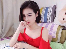 小.宇点主播照片