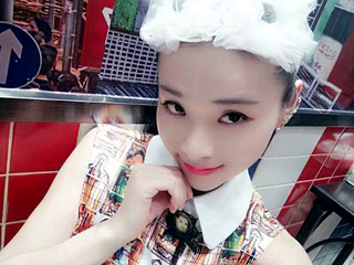 ♚戰★狼♚的主播照片