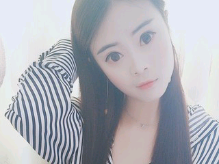 【﹌缘来是你﹌】的主播照片