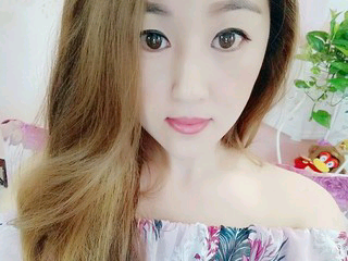 京禧y主播照片
