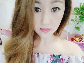 京禧y主播照片
