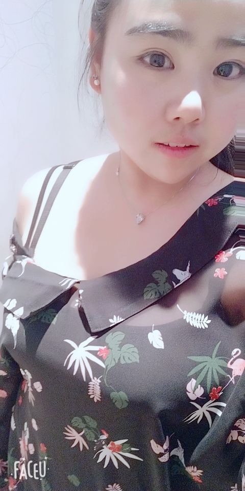 ❤梦❤宝❤的主播照片