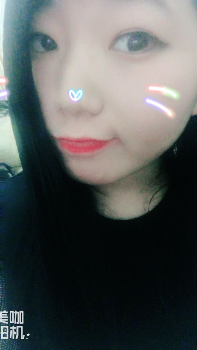 苏殇没人爱的主播照片