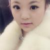 女人无需委屈求全海报