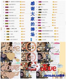 船长弹吉他主播照片
