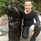 Kevinact