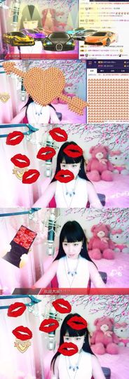 🎵小邓丽君🌺溪儿主播照片