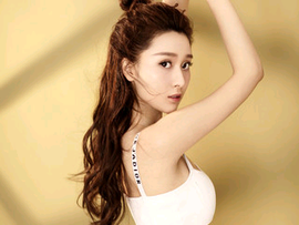 🌺三月花香🌷主播照片