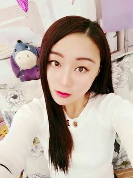 😍等等主播照片