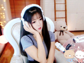 가장잘생긴홍후主播照片