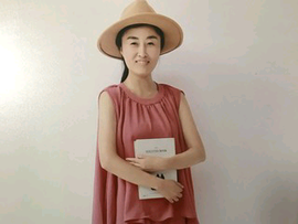 小帅哥萌萌哒主播照片